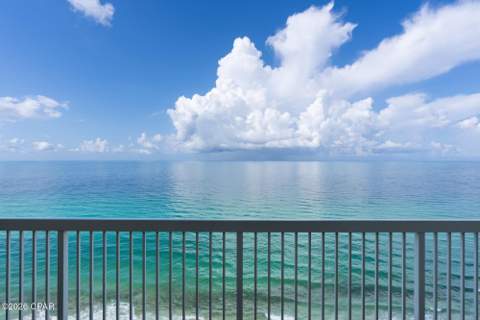 17757 Front Beach Road 2307D, Panama City Beach FL - photo 22 of 52