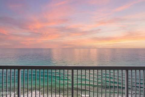 17757 Front Beach Road 2307D, Panama City Beach FL - photo 23 of 52