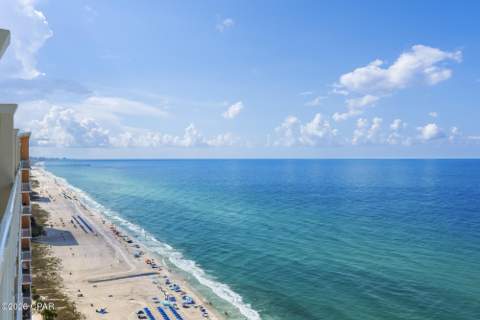 17757 Front Beach Road 2307D, Panama City Beach FL - photo 24 of 52