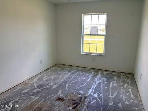 211 N Berthe Avenue, Panama City FL - photo 14 of 15
