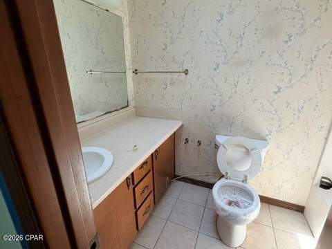 211 N Berthe Avenue, Panama City FL - photo 15 of 15