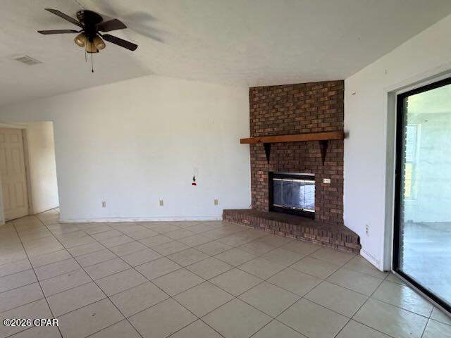 3 bedroom SingleFamilyResidence at 211 N Berthe Avenue, Hannover Estates, Panama City — photo 2