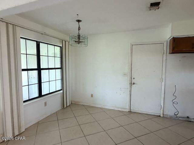 3 bedroom SingleFamilyResidence at 211 N Berthe Avenue, Hannover Estates, Panama City — photo 4