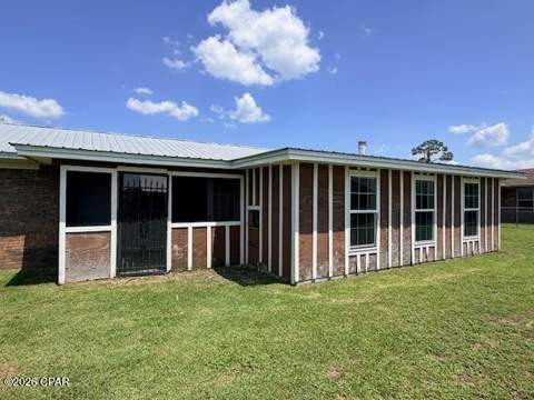 211 N Berthe Avenue, Panama City FL - photo 6 of 15