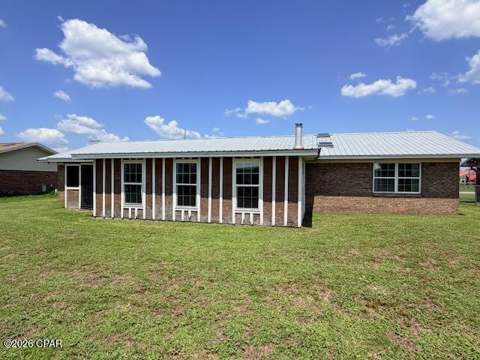 211 N Berthe Avenue, Panama City FL - photo 7 of 15