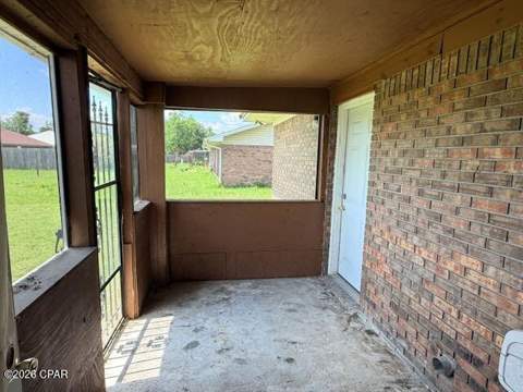 211 N Berthe Avenue, Panama City FL - photo 8 of 15