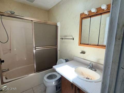 211 N Berthe Avenue, Panama City FL - photo 9 of 15