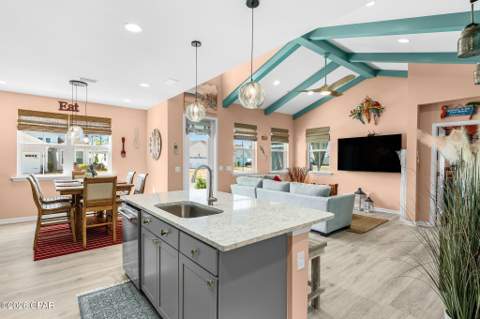 8366 Jollymon Way, Panama City Beach FL - photo 10 of 38