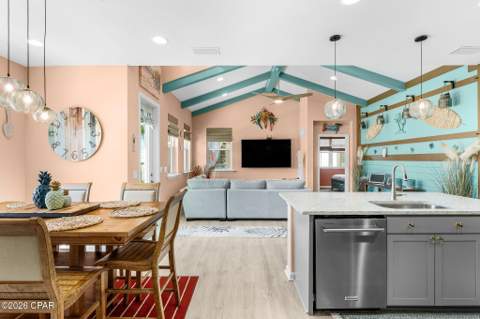 8366 Jollymon Way, Panama City Beach FL - photo 11 of 38