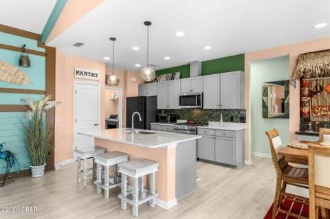 8366 Jollymon Way, Panama City Beach FL - photo 12 of 38