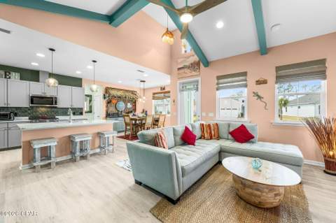 8366 Jollymon Way, Panama City Beach FL - photo 18 of 38