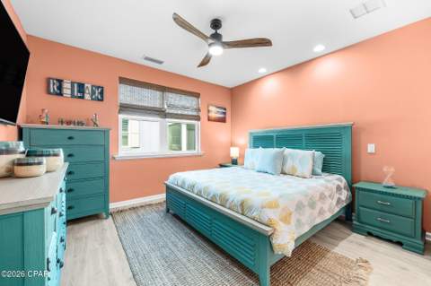 8366 Jollymon Way, Panama City Beach FL - photo 19 of 38