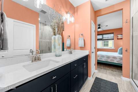 8366 Jollymon Way, Panama City Beach FL - photo 22 of 38