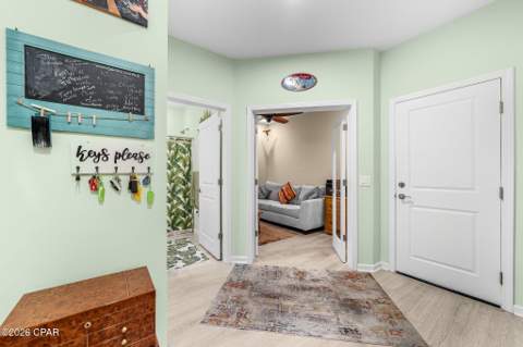 8366 Jollymon Way, Panama City Beach FL - photo 24 of 38