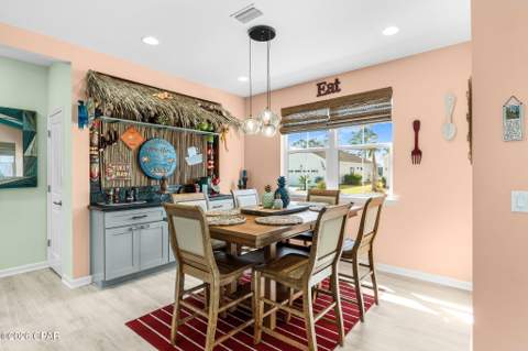 8366 Jollymon Way, Panama City Beach FL - photo 6 of 38