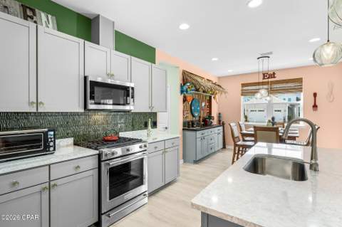 8366 Jollymon Way, Panama City Beach FL - photo 9 of 38