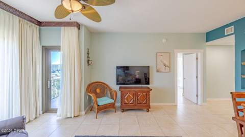 15100 Front Beach Road 727, Panama City Beach FL - photo 11 of 35