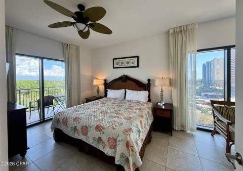15100 Front Beach Road 727, Panama City Beach FL - photo 13 of 35