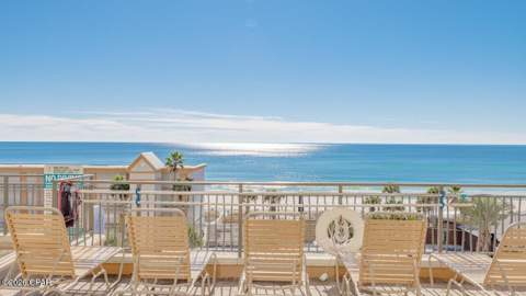15100 Front Beach Road 727, Panama City Beach FL - photo 20 of 35