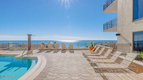 15100 Front Beach Road 727, Panama City Beach FL - photo 22 of 35