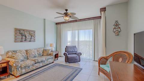 15100 Front Beach Road 727, Panama City Beach FL - photo 9 of 35