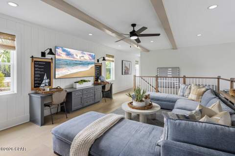 657 Shoal Landing Lot 177, Panama City Beach FL - photo 15 of 43