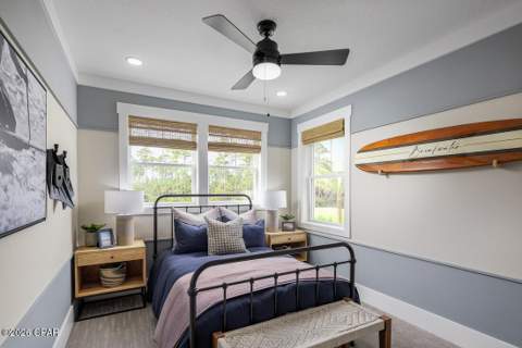 657 Shoal Landing Lot 177, Panama City Beach FL - photo 17 of 43