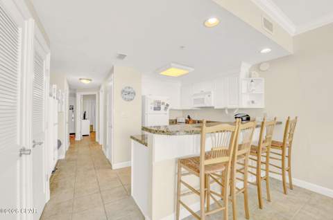 9450 S Thomas Drive 1505D, Panama City Beach FL - photo 12 of 33