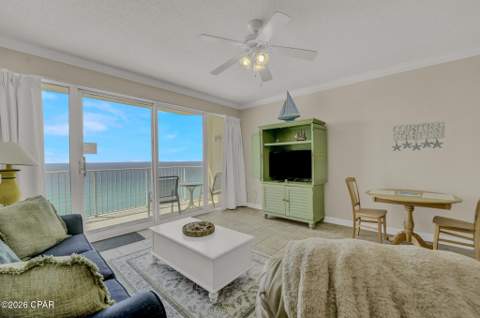 9450 S Thomas Drive 1505D, Panama City Beach FL - photo 15 of 33