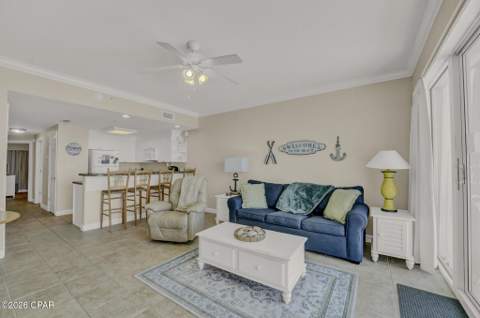 9450 S Thomas Drive 1505D, Panama City Beach FL - photo 17 of 33