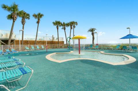 9450 S Thomas Drive 1505D, Panama City Beach FL - photo 23 of 33