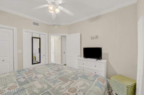 9450 S Thomas Drive 1505D, Panama City Beach FL - photo 7 of 33