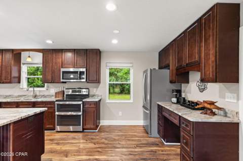 102 Kentucky Avenue, Lynn Haven FL - photo 12 of 43