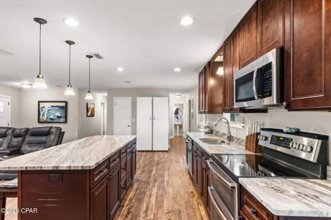 102 Kentucky Avenue, Lynn Haven FL - photo 13 of 43