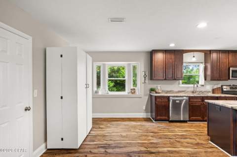 102 Kentucky Avenue, Lynn Haven FL - photo 17 of 43