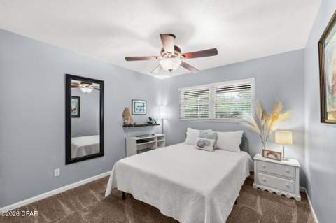 102 Kentucky Avenue, Lynn Haven FL - photo 18 of 43