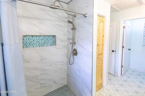 215 Moonlight Bay Drive, Panama City Beach FL - photo 16 of 28