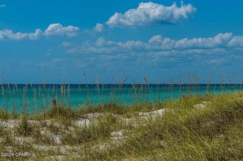 15100 Front Beach Road 423, Panama City Beach FL - photo 21 of 28