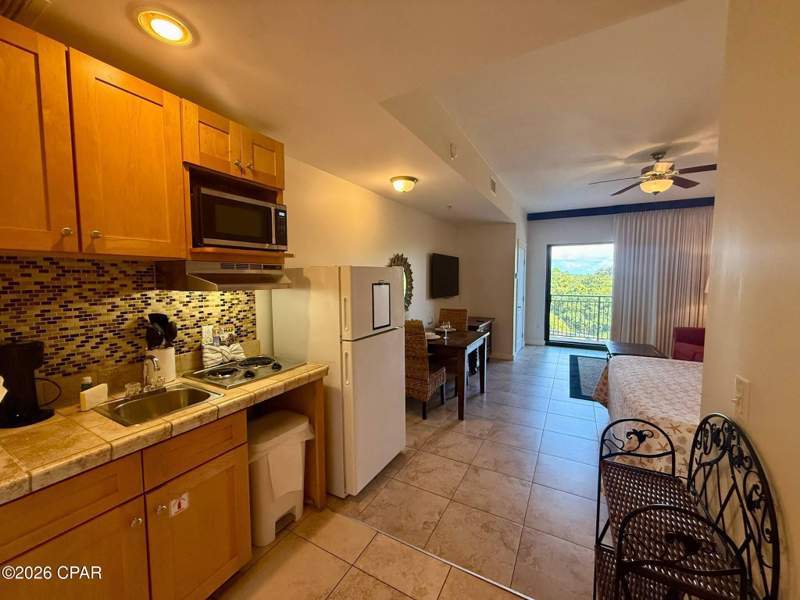 0 bedroom Condominium at 15100 Front Beach Road 423, Origin At Seahaven, Panama City Beach — photo 3