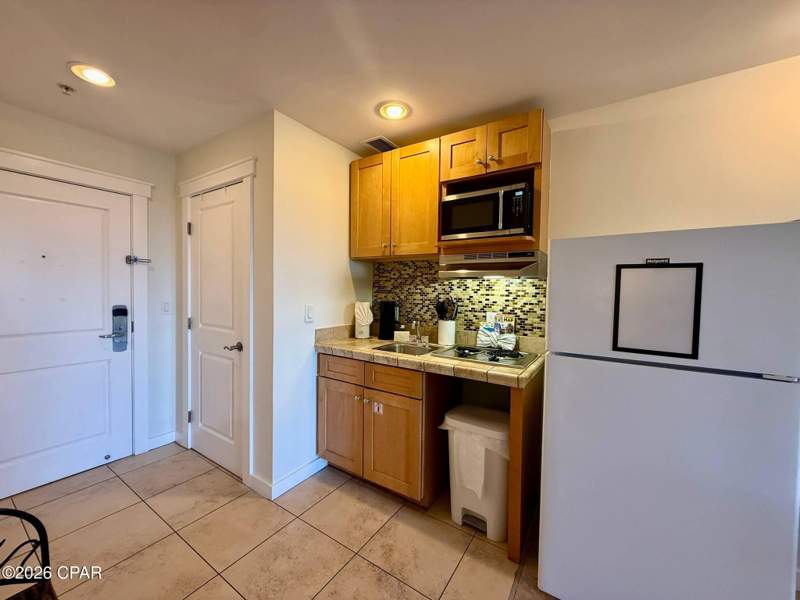 0 bedroom Condominium at 15100 Front Beach Road 423, Origin At Seahaven, Panama City Beach — photo 4