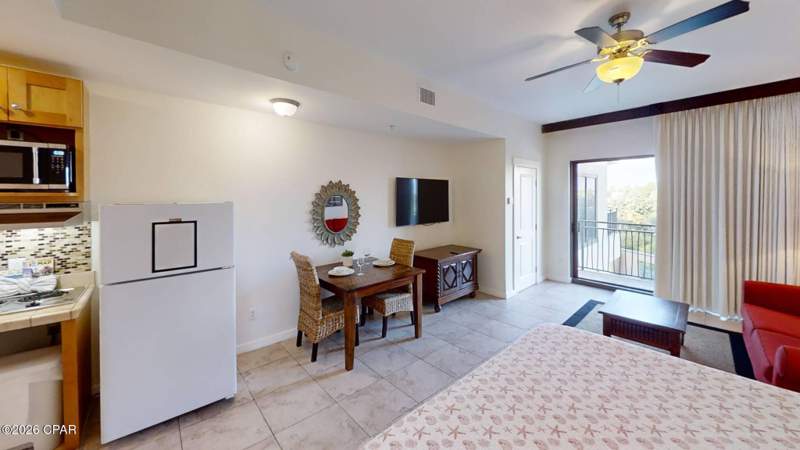 0 bedroom Condominium at 15100 Front Beach Road 423, Origin At Seahaven, Panama City Beach — photo 5