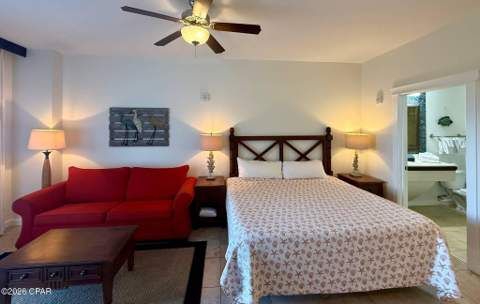 15100 Front Beach Road 423, Panama City Beach FL - photo 7 of 28
