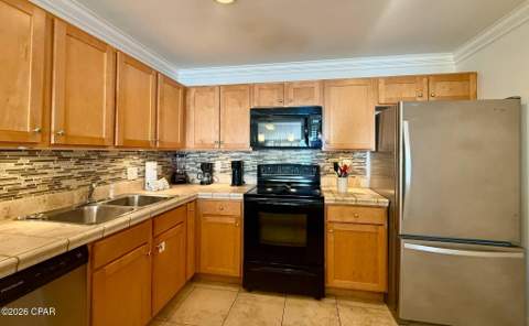 15100 Front Beach Road 1504, Panama City Beach FL - photo 16 of 61