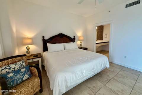 15100 Front Beach Road 1504, Panama City Beach FL - photo 20 of 61