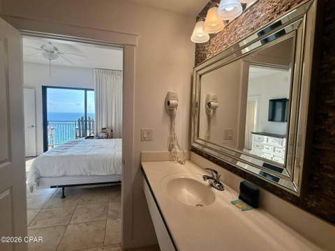 15100 Front Beach Road 1504, Panama City Beach FL - photo 21 of 61