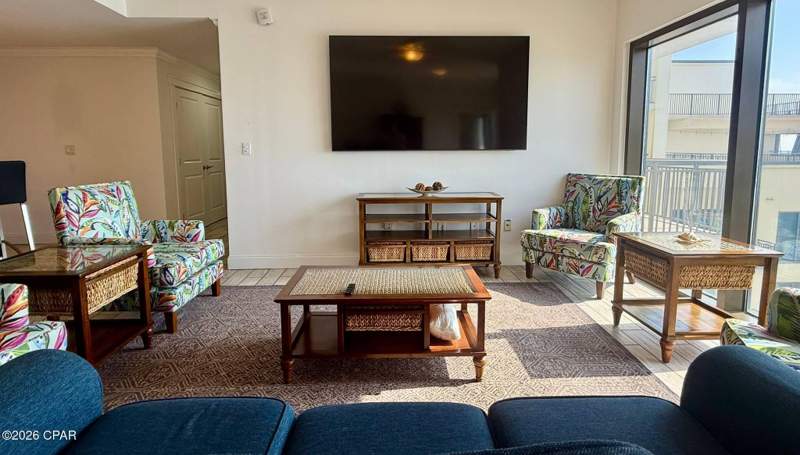 3 bedroom Condominium at 15100 Front Beach Road 1504, Origin At Seahaven, Panama City Beach — photo 5
