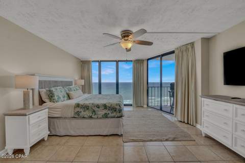 11347 Front Beach Road 1103, Panama City Beach FL - photo 11 of 32