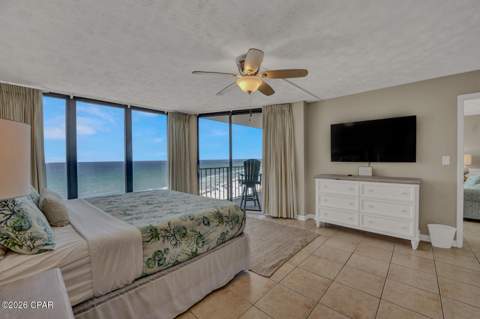 11347 Front Beach Road 1103, Panama City Beach FL - photo 12 of 32