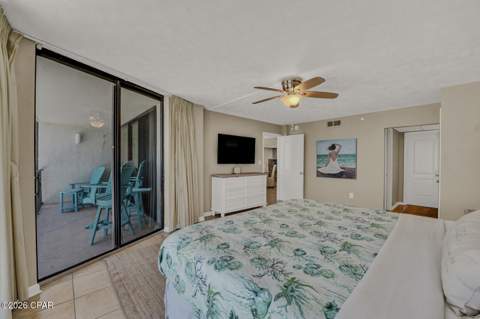11347 Front Beach Road 1103, Panama City Beach FL - photo 13 of 32