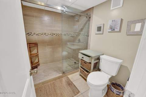 11347 Front Beach Road 1103, Panama City Beach FL - photo 15 of 32